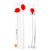 Kenzo Flower EDP for Women-Al Reem Perfumes (The Perfume Qatar)